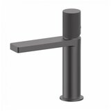 Copen baterija za lavabo nook grip ganmetal | ePonuda.com