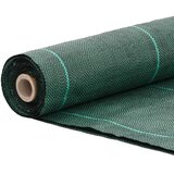  Opna protiv korova zelena 0,5x25 m PP | shoptok.hr