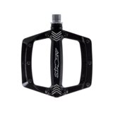  Pedale Azonic AMERICANA matte Black | shoptok.hr