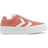 Hummel ženske patike DIAMANT HIGHRISE SUEDE 65148-4149 | ePonuda.com