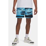 Under Armour Men's shorts Curry Statement Short II - Men's | Shoptok.si