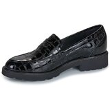 Myma 8603-MY-00-CROCO-VERNIS-NOIR Crna | shoptok.hr