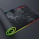 PODLOGA ZA MIS PD-06 RGB CRNA IMICE
