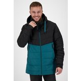 Alife and Kickin Jacket DON ESTEBANAK P Forest Cijene