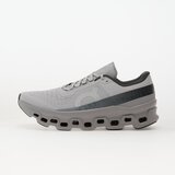 On Sneakers M Cloudmster 1 Glacier/ Alloy EUR 47.5 Cene