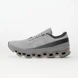 Sneakers M Cloudmster 1 Glacier/ Alloy EUR 47.5