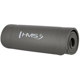  Ym04 prostirka za jogu hms (siva) | shoptok.hr