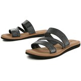 SAM73 Women's Slippers Mahulena - Ladies Cijene