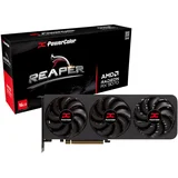 graficka kartica reaper triple fan RX9070 16G-A GDDR6