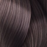 L´Oréal Paris majirel Glow Light Base - .21 | Shoptok.si