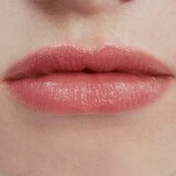 Yves Saint Laurent Loveshine Candy Glow balzam za toniranje usana 3B Rosewood Blush 3.1 g | shoptok.hr