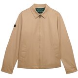 Superdry Collared Harrington jakna | Eponuda.com