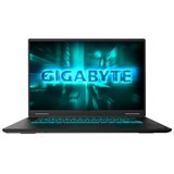 Gigabyte NB Gaming A16 Intel Core Ultra 9 185,... | Eponuda.ba