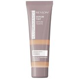 ILLUMINANCE SERUM TINT SPF15 #313-light tan 28 ml Cijene