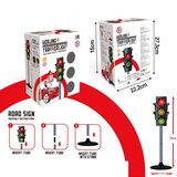  Dečiji semafor 70 cm ( 47-106000 ) | ePonuda.com