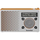 Technisat digitalradio digitradio1 si/ali, (20584207) | Shoptok.si
