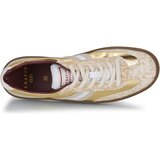Serafini Nizke superge COURT Bež | Shoptok.si
