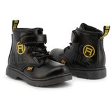 Shone dječje gležnjače 3382-056 BLACK Cijene