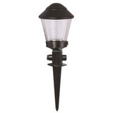 Opviq Vanjska zidna lampa BBO-68163-BSY, 52 cm, IP65, E27, Crna | Eponuda.ba