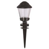 Opviq zidna svetiljka bbo 68163 bsy | ePonuda.com