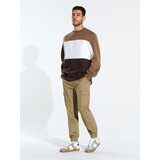 Sinsay gornji dio trenirke | shoptok.hr