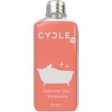 Cycle koncentrat za čišćenje kupaonice Cijene