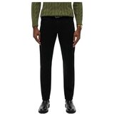 Superdry straight fit muške farmerke | ePonuda.com