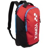 Yonex Club Crvena Cijene