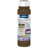SWINGCOLOR Boja za nijansiranje (250 ml, Smeđe boje) Cijene