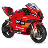  Peg perego® otroški električni motor ducati gp Cene