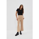 Marisse Pants Z-Sp-3927 Beige Cijene