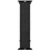 Apple watch Sport Loop black 42/44mm kaiš za sat | Eponuda.com