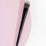 Brushworks četkica za tečni puder i podlogu no. 1 Cene