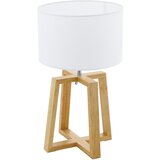 Eglo Chietino namizna svetilka Ø 260 ↕ 440, (20468846) Cene