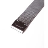 Vuch Dakota Silver | Shoptok.si