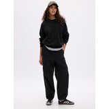 GAP sweatshirt vintage soft - Women | ePonuda.com