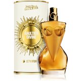 Jean Paul Gaultier Gaultier Divine Le Parfum parfemska voda za žene 30 ml | shoptok.hr
