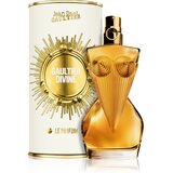 Jean Paul Gaultier Ženski parfem Divine, EDP, 30 ml | Eponuda.com