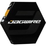  Bužir sajle mjenjača 4mm SL Jagwire BIJELI Cijene