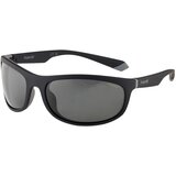 Polaroid Naočare za sunce PLD 2154/S O6W/M9 | ePonuda.com