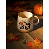 Sinsay Šalica s halloween motivom | shoptok.hr