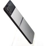 Ecofone Obnovljeno - znaki rabe - Galaxy Z Flip4 5G crn 512 GB 8 GB ram, (5000003814) | Shoptok.si