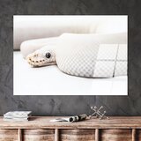 Wallity slika UV-153, 70 x 100 cm | Eponuda.ba