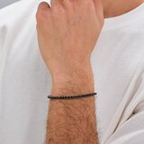 Brosway BVD33 | Shoptok.si