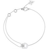 Guess zapestnica JUBB05111JWRHS Cene