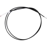 Creality Thermistor Kit | shoptok.hr