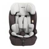 Nania Auto Sedište ProRide (76-150 Cm), Black Grey
