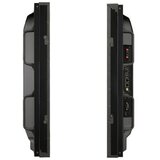 Sharp televizor nec multisync UN462A 117cm (46") va 24/7 led informacijski zaslon monitor | Shoptok.si