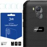 3mk ZAŠČITNO STEKLO ULEFONE ARMOR X7 PRO ZA TELEFON (21966932) Cene