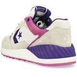 Converse unisex patike wave trainer | ePonuda.com